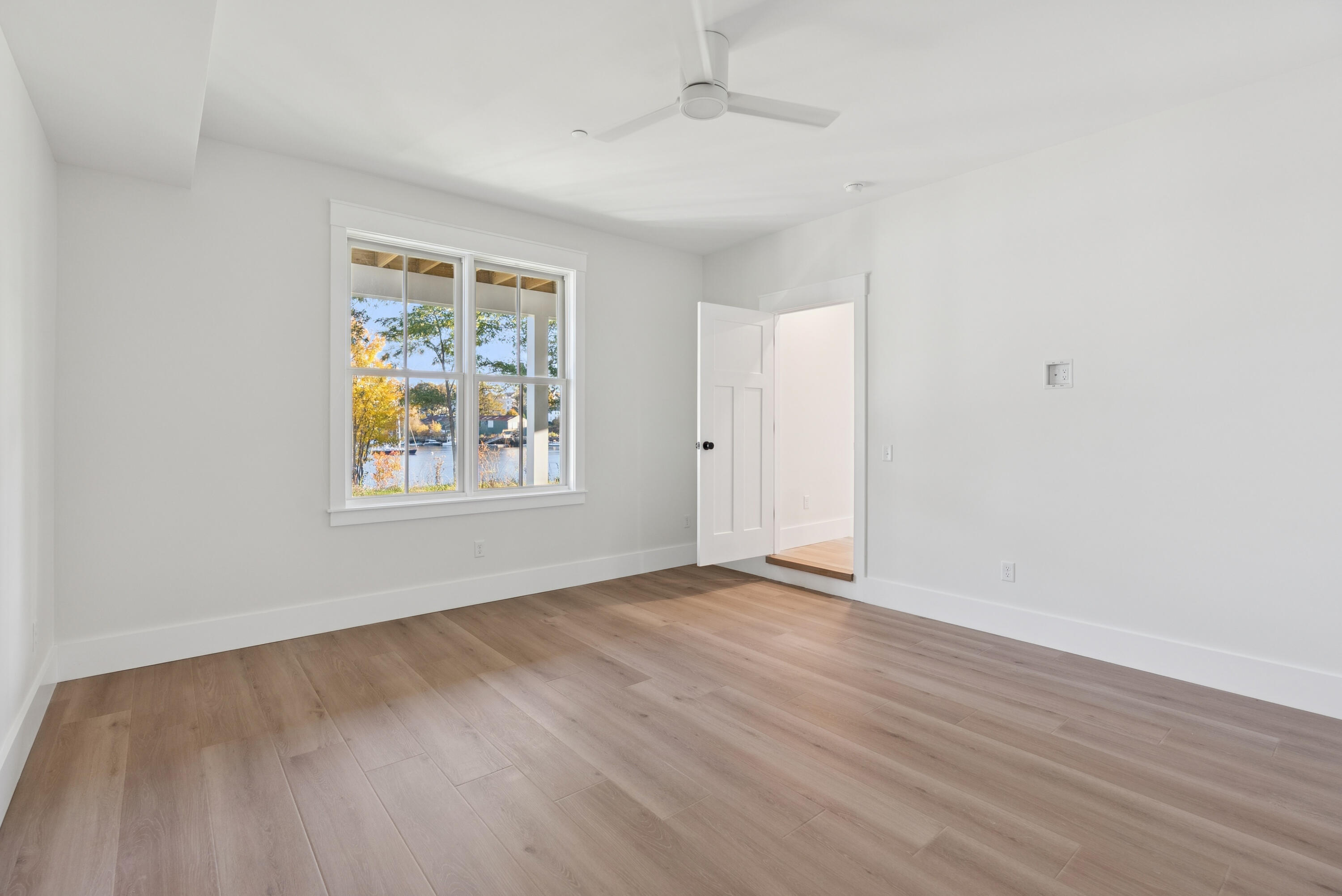 15 Isle Avenue, Unit 102 Saco, ME 04072 - Photo 57 of 68 Bedroom