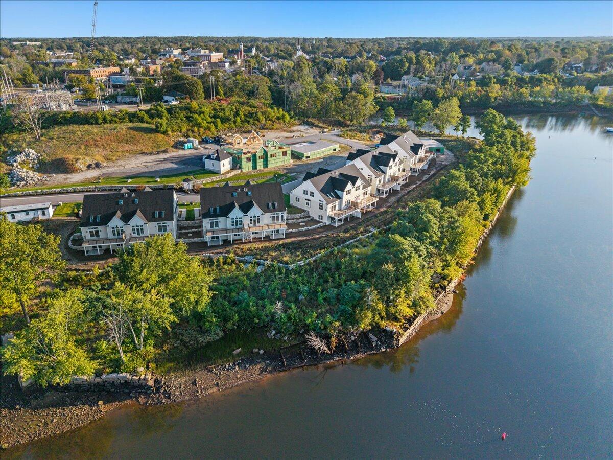 15 Isle Avenue, Unit 102 Saco, ME 04072 - Photo 66 of 68 Saco Island