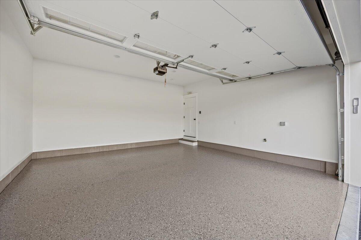 15 Isle Avenue, Unit 102 Saco, ME 04072 - Photo 68 of 68 Garage