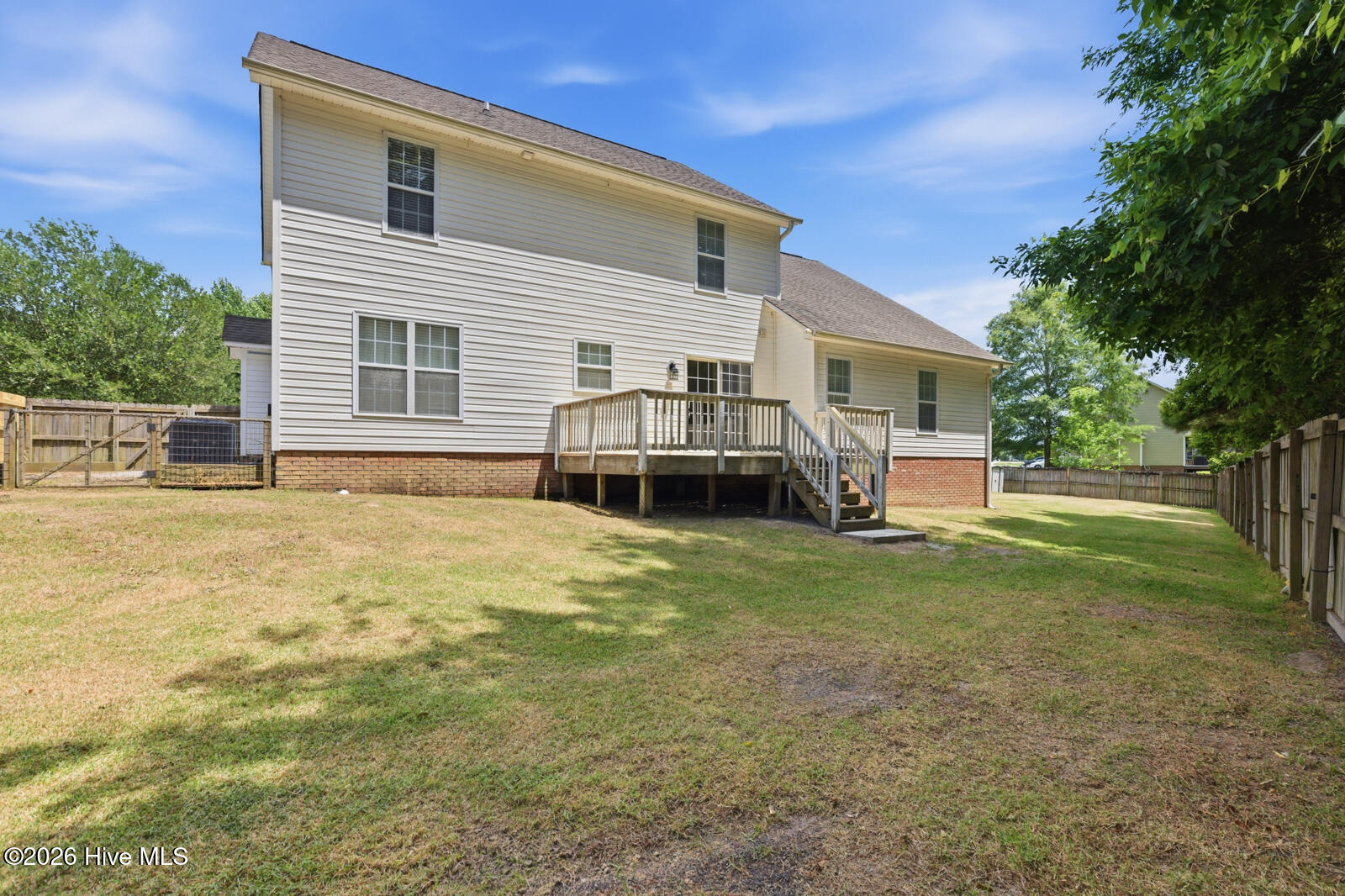 257 Rutherford Way Jacksonville, NC 28540 - Photo 39 of 43 rutherford-42