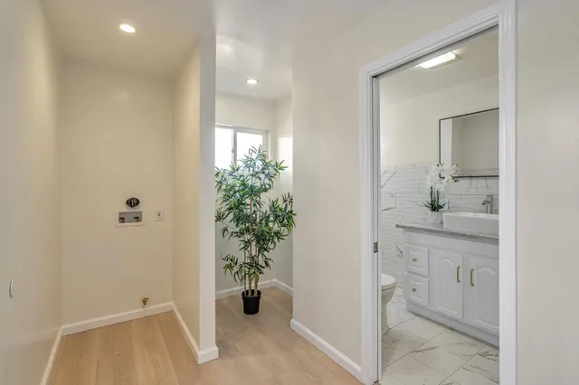$968,000 | 1237 Ashby Avenue, Berkeley, CA 94702