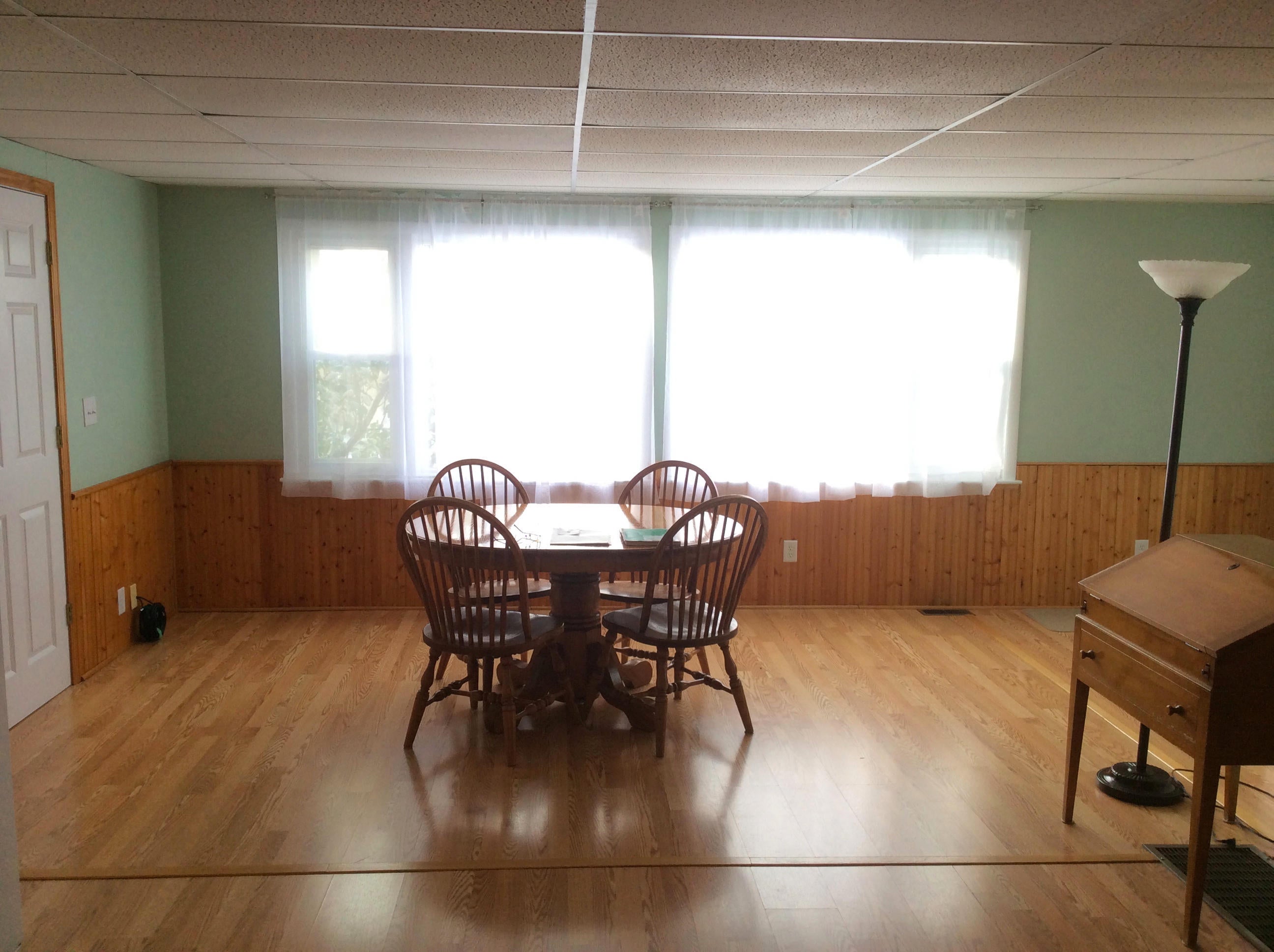 23656 South Pennington Road Pickford, MI 49774 - Photo 4 of 29 Gallery Image 4