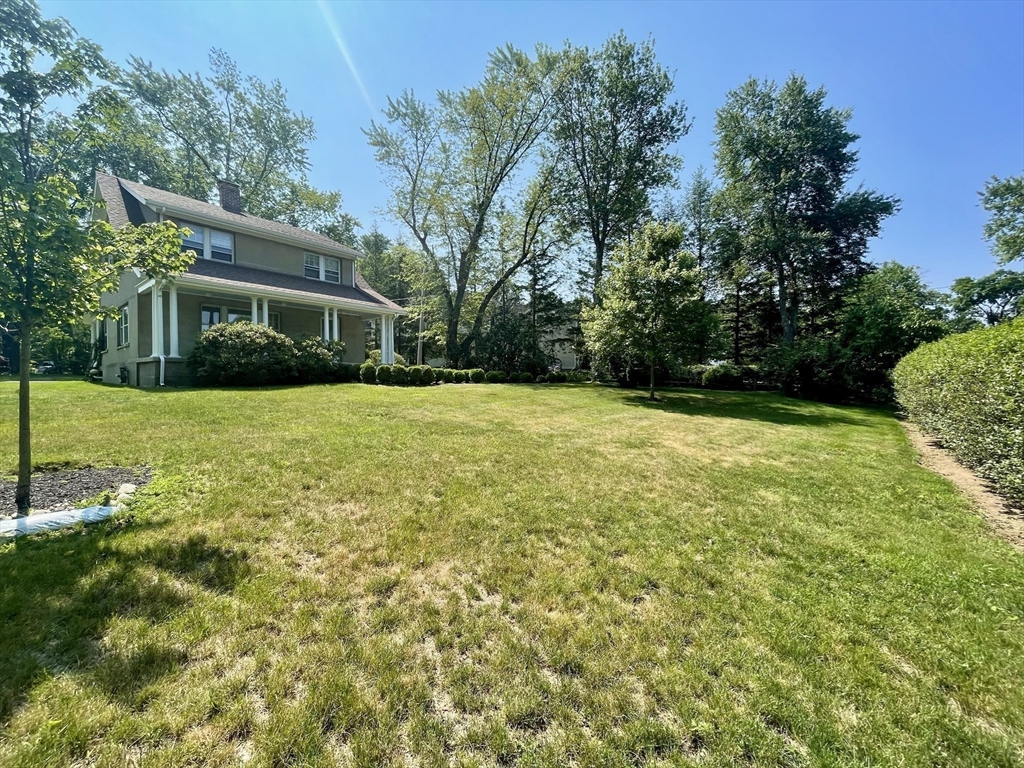 273 Main Street Wayland, MA 01778 - Photo 24 of 33