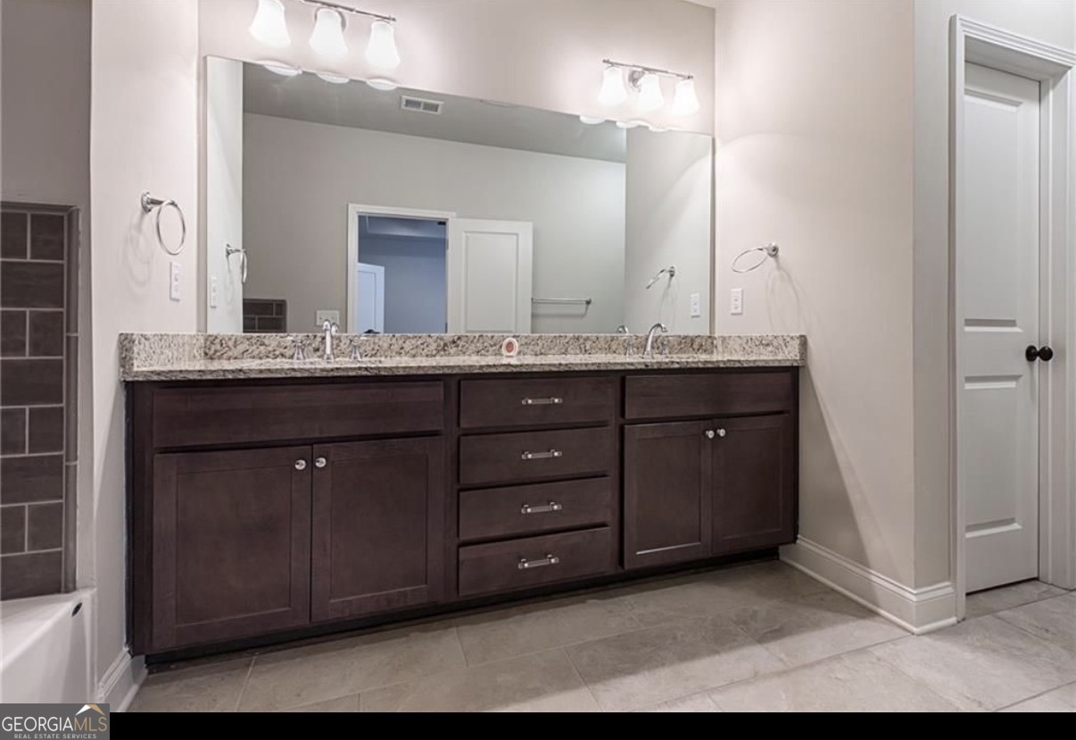 3312 Sangster Way Decatur, GA 30032 - Photo 15 of 22