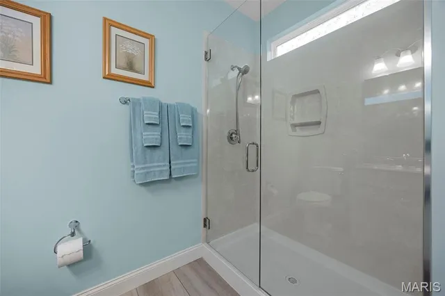 $600,000 | 116 Columbia Meadows Lane, O'Fallon, MO 63366