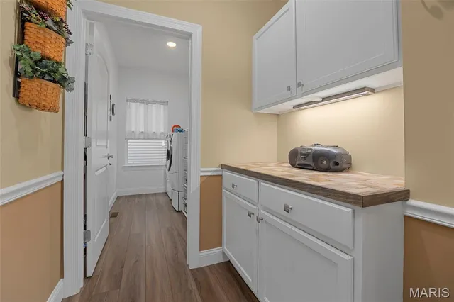 $600,000 | 116 Columbia Meadows Lane, O'Fallon, MO 63366