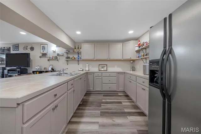 $600,000 | 116 Columbia Meadows Lane, O'Fallon, MO 63366