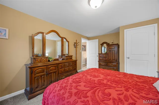 $600,000 | 116 Columbia Meadows Lane, O'Fallon, MO 63366