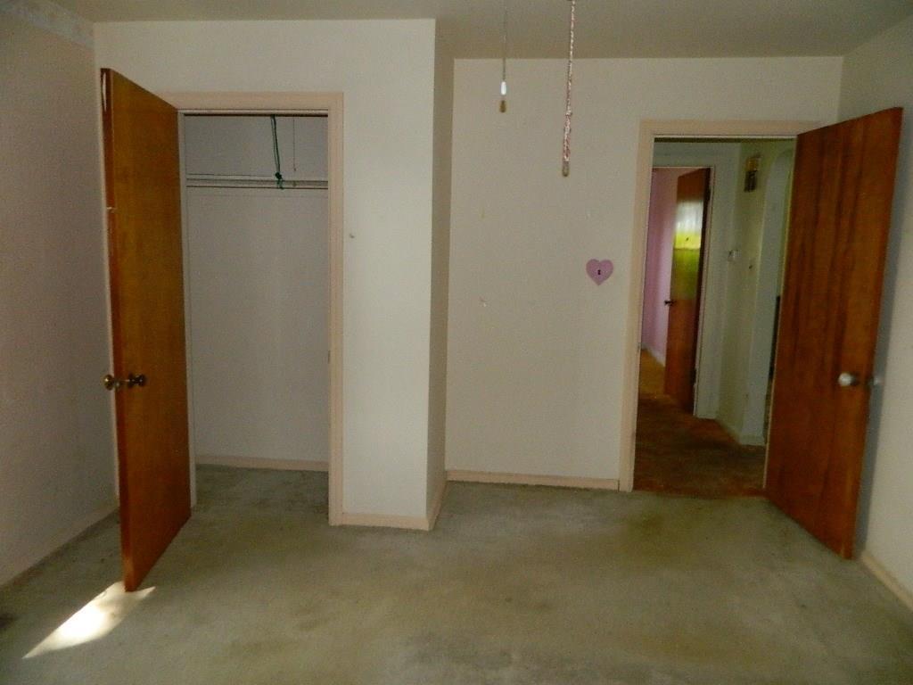 5057 Banes Road Springfield, OH 45502 - Photo 19 of 25
