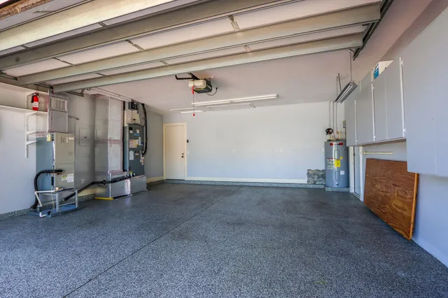 $1,290,000 | 329 Leeward Drive, Jupiter, FL 33477