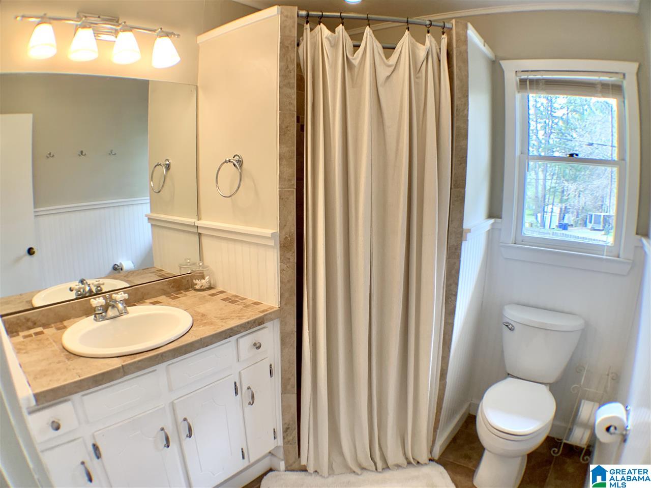 1408 Alexander Court Alabaster, AL 35007 - Photo 22 of 36