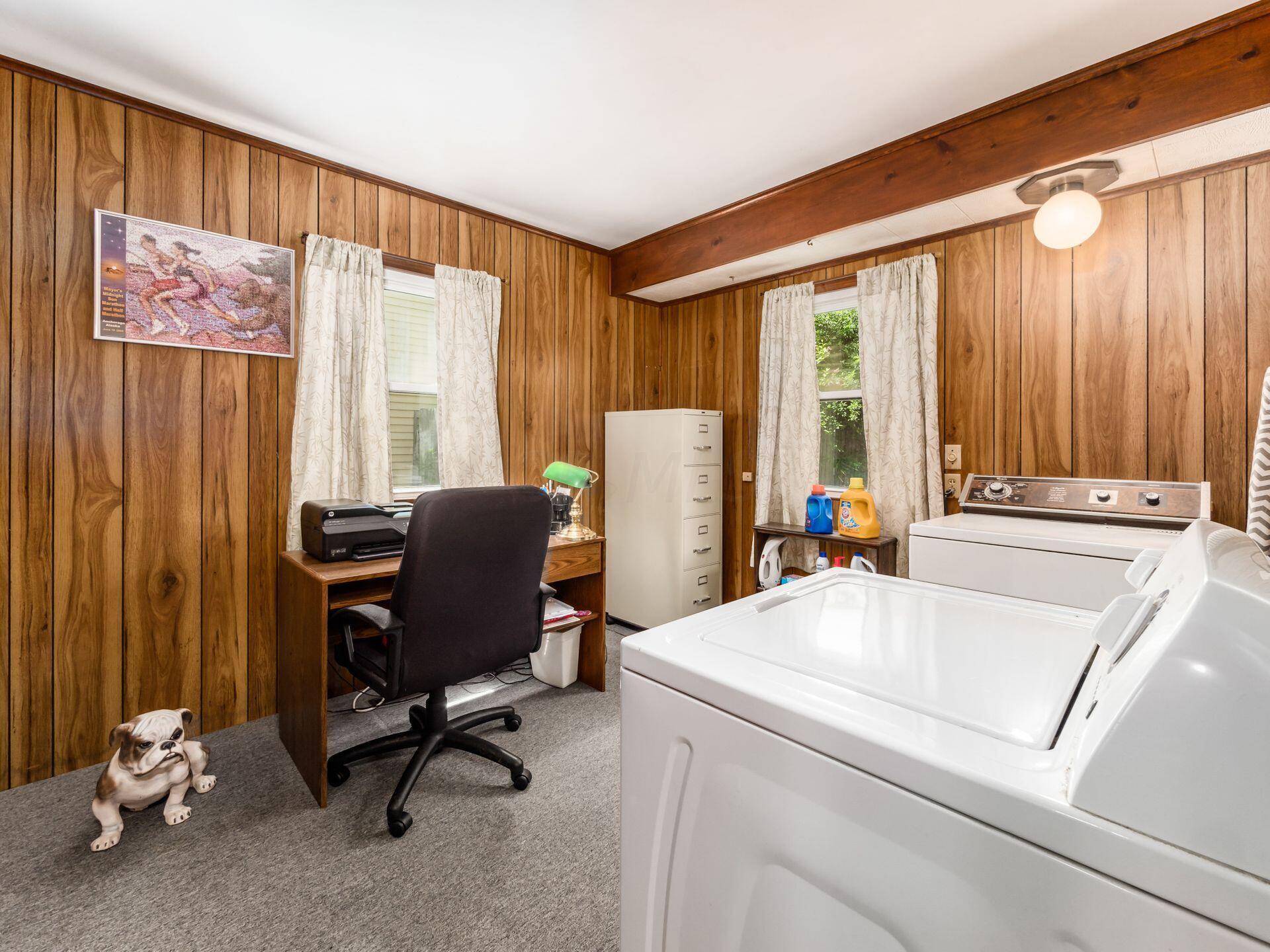 365 Sturbridge Road Columbus, OH 43228 - Photo 25 of 47 028_690_N 365 Sturbridge 031