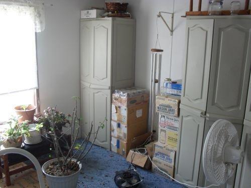 84 Bell Phipps Road Monticello, KY 42633 - Photo 16 of 17 Additional Photo