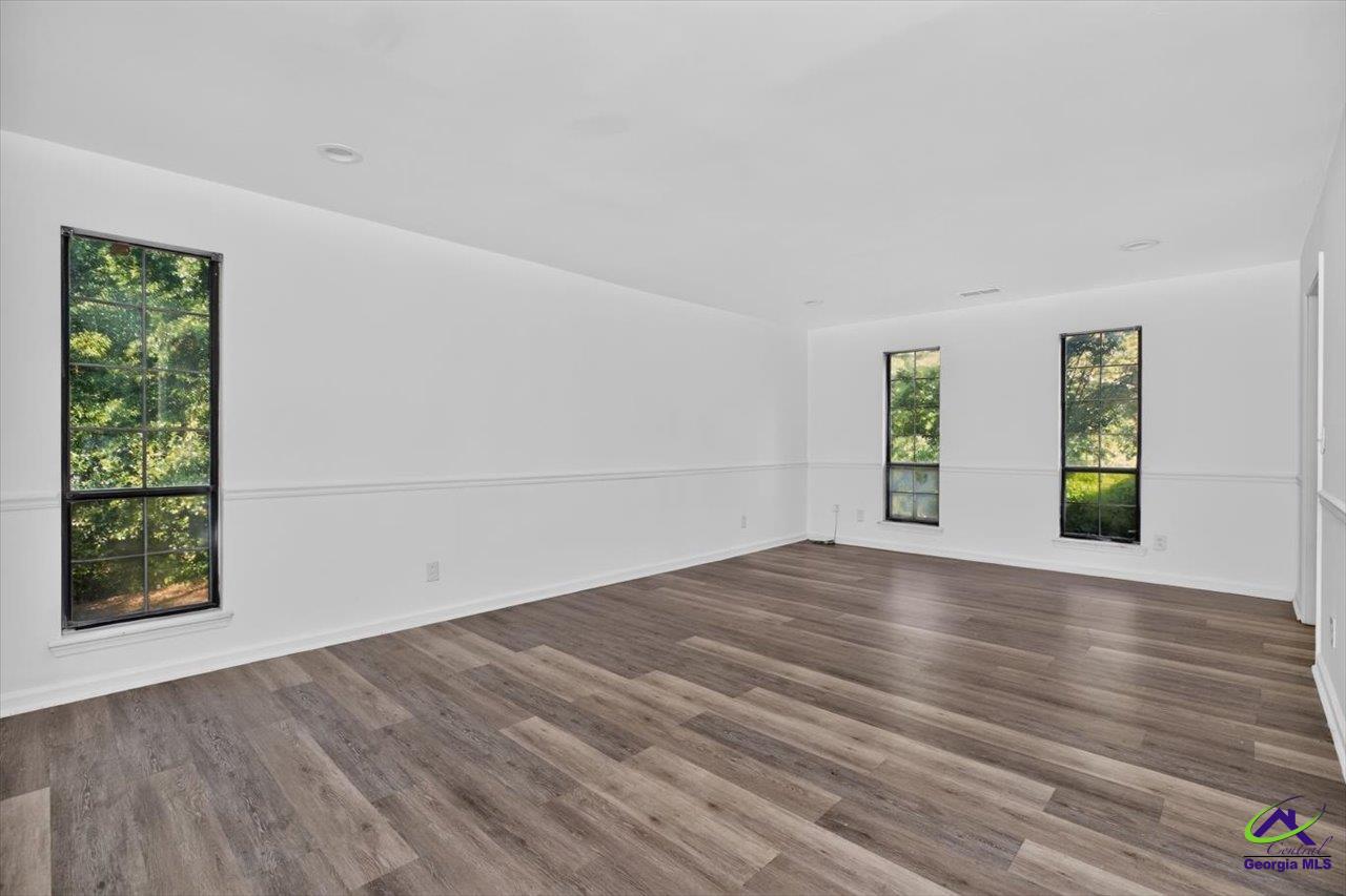 225 Blue Ridge Lane Warner Robins, GA 31088 - Photo 10 of 49 Gallery Image 10
