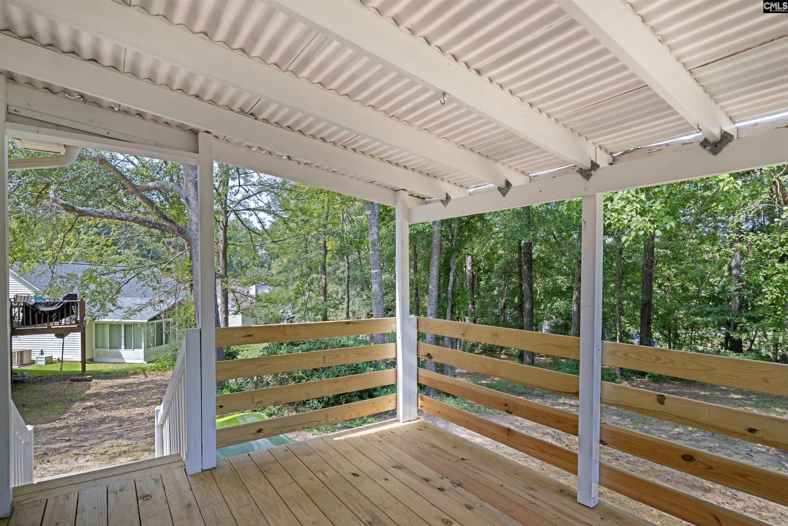 404 Stockland Road Irmo, SC 29063 - Photo 27 of 30 Gallery Image 27