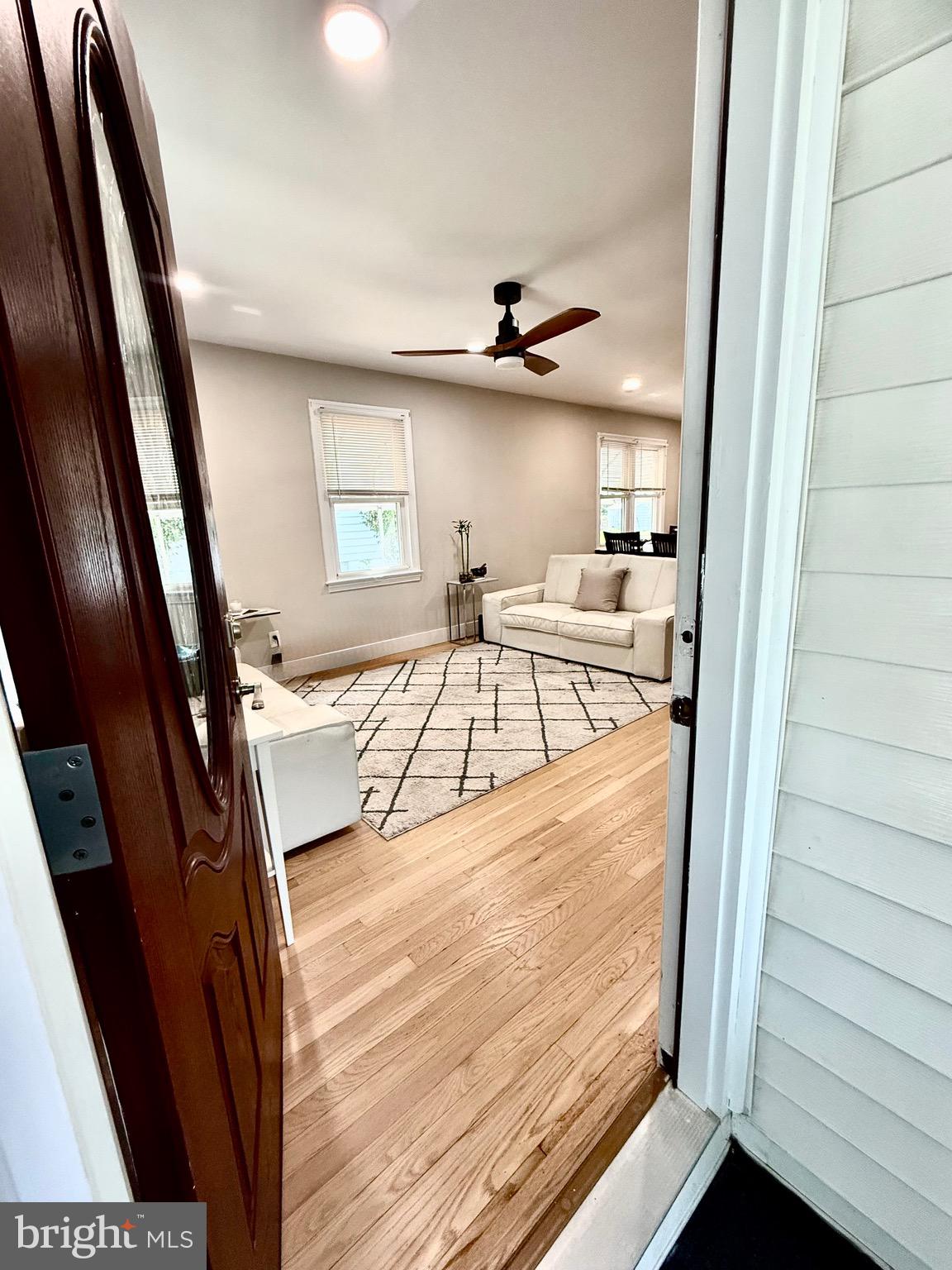 20 Mansion Road Linthicum Heights, MD 21090 - Photo 4 of 50