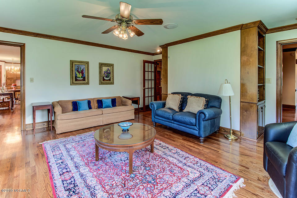 308 Fox Ridge Road Warsaw, NC 28398 - Photo 21 of 63 IMG_4275_6_7