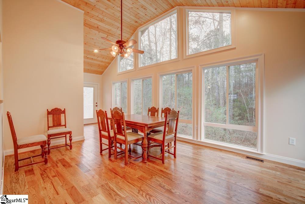 516 Shoresbrook Road Spartanburg, SC 29301 - Photo 11 of 32 Gallery Image 11