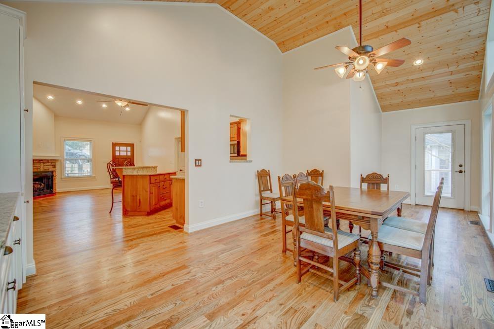516 Shoresbrook Road Spartanburg, SC 29301 - Photo 12 of 32 Gallery Image 12
