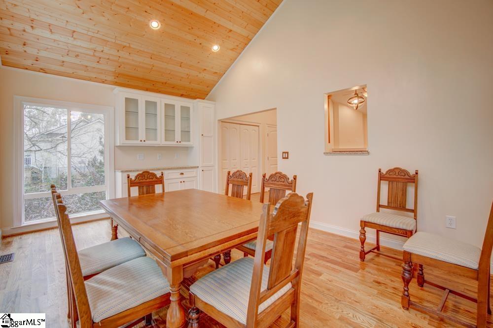 516 Shoresbrook Road Spartanburg, SC 29301 - Photo 13 of 32 Gallery Image 13