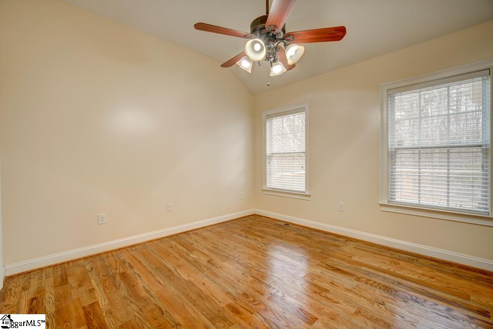 516 Shoresbrook Road Spartanburg, SC 29301 - Photo 14 of 32 Gallery Image 14