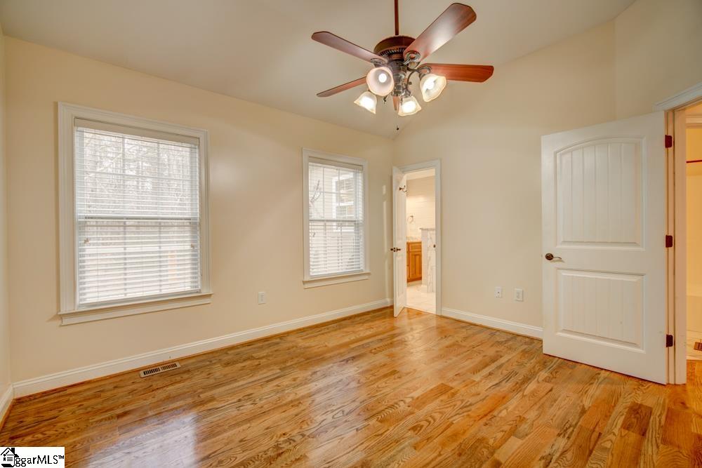 516 Shoresbrook Road Spartanburg, SC 29301 - Photo 15 of 32 Gallery Image 15