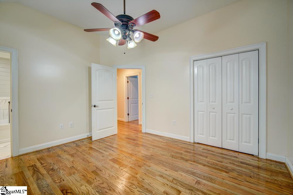516 Shoresbrook Road Spartanburg, SC 29301 - Photo 16 of 32 Gallery Image 16