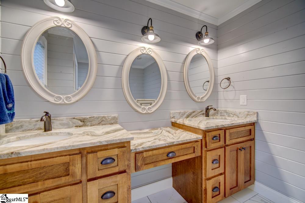 516 Shoresbrook Road Spartanburg, SC 29301 - Photo 17 of 32 Gallery Image 17