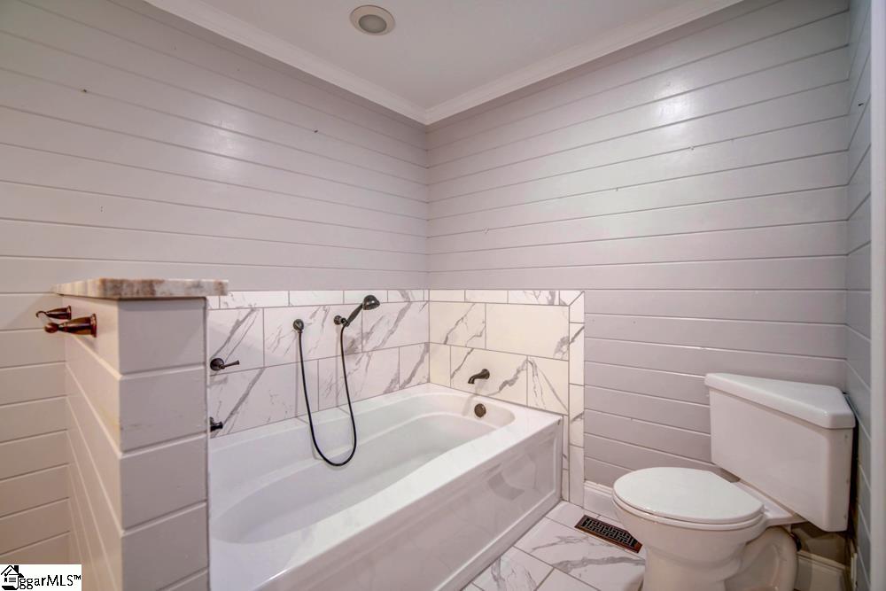 516 Shoresbrook Road Spartanburg, SC 29301 - Photo 18 of 32 Gallery Image 18