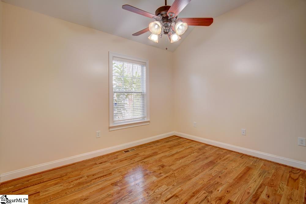 516 Shoresbrook Road Spartanburg, SC 29301 - Photo 19 of 32 Gallery Image 19
