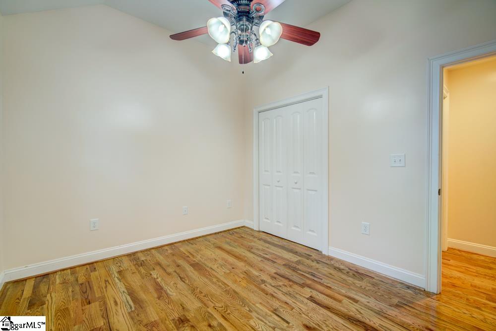 516 Shoresbrook Road Spartanburg, SC 29301 - Photo 20 of 32 Gallery Image 20