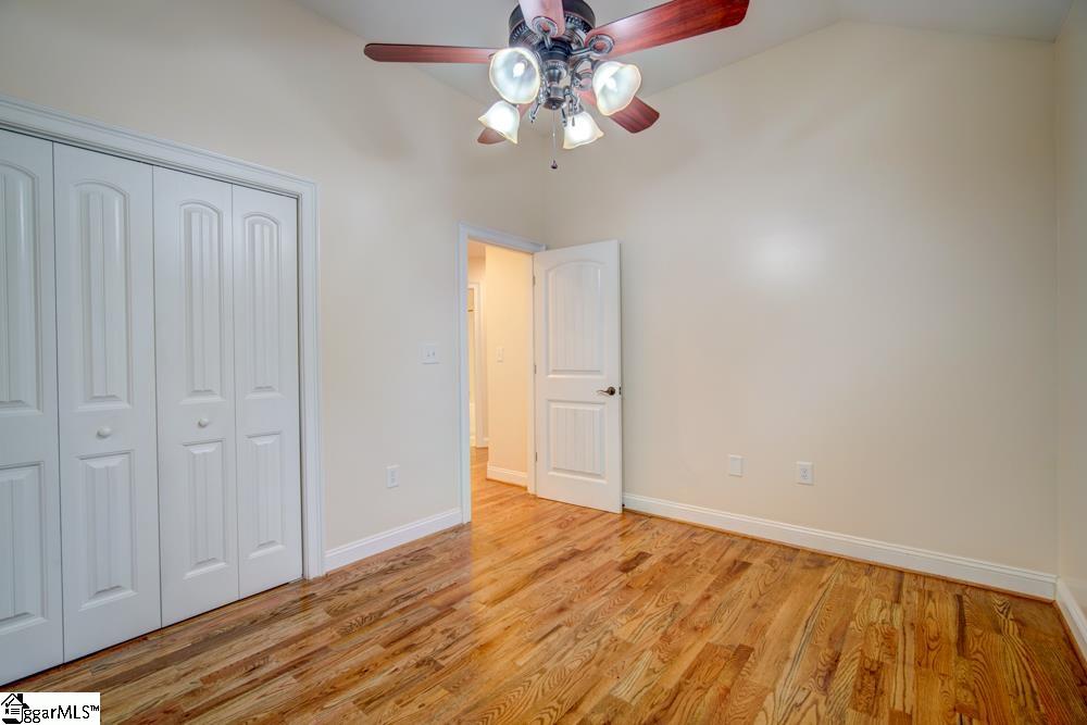 516 Shoresbrook Road Spartanburg, SC 29301 - Photo 21 of 32 Gallery Image 21