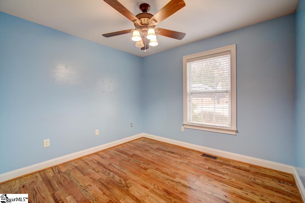 516 Shoresbrook Road Spartanburg, SC 29301 - Photo 22 of 32 Gallery Image 22