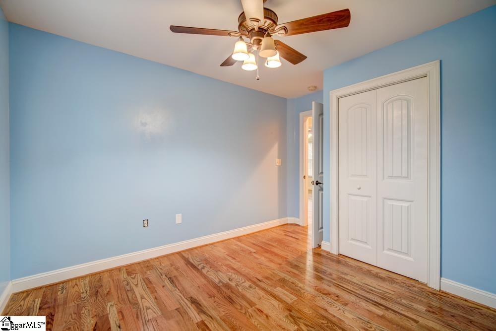 516 Shoresbrook Road Spartanburg, SC 29301 - Photo 23 of 32 Gallery Image 23
