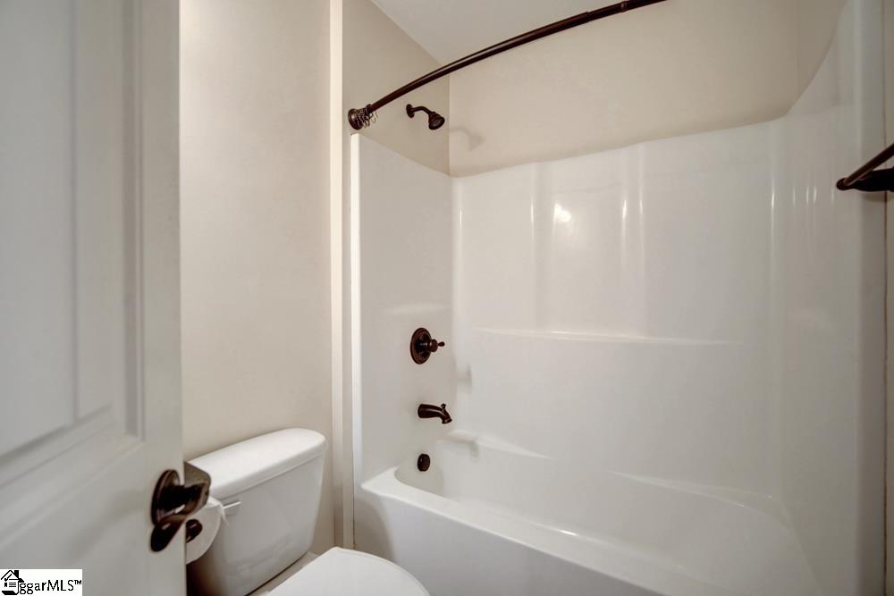 516 Shoresbrook Road Spartanburg, SC 29301 - Photo 24 of 32 Gallery Image 24