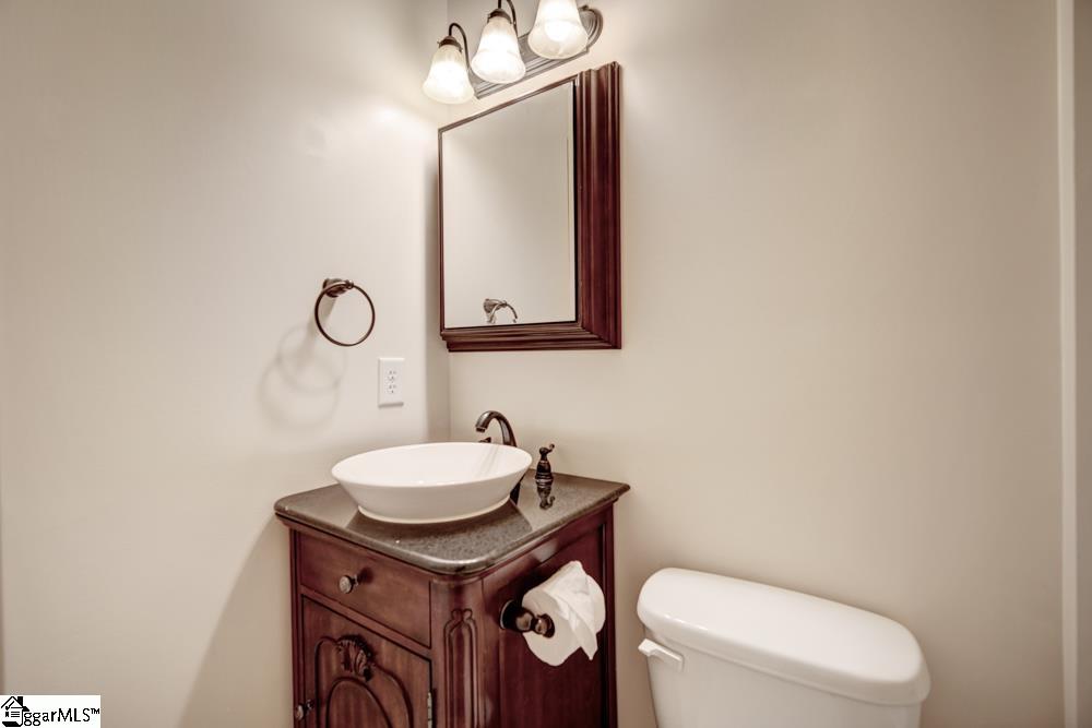 516 Shoresbrook Road Spartanburg, SC 29301 - Photo 25 of 32 Gallery Image 25