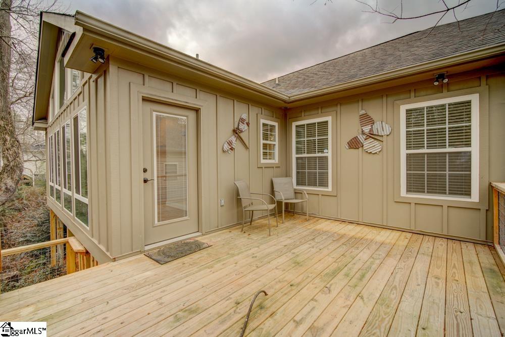 516 Shoresbrook Road Spartanburg, SC 29301 - Photo 26 of 32 Gallery Image 26