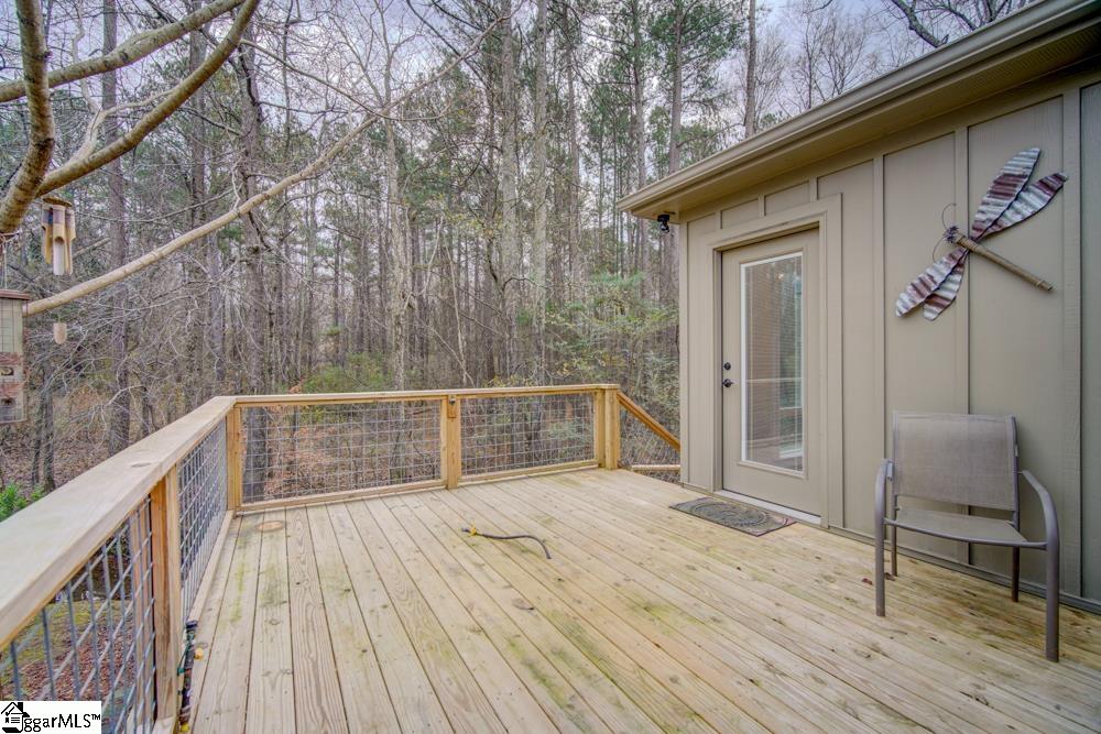 516 Shoresbrook Road Spartanburg, SC 29301 - Photo 27 of 32 Gallery Image 27