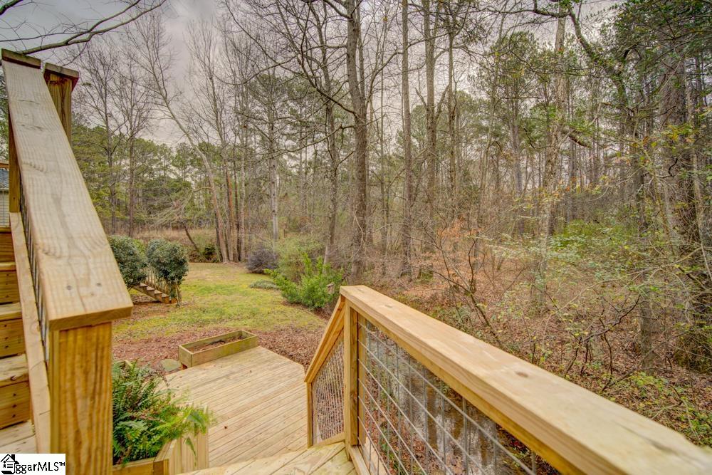 516 Shoresbrook Road Spartanburg, SC 29301 - Photo 28 of 32 Gallery Image 28