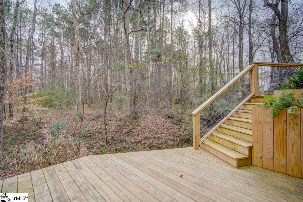 516 Shoresbrook Road Spartanburg, SC 29301 - Photo 29 of 32 Gallery Image 29