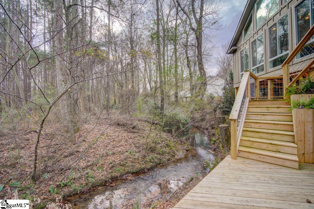 516 Shoresbrook Road Spartanburg, SC 29301 - Photo 30 of 32 Gallery Image 30