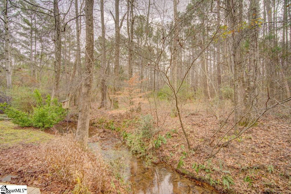 516 Shoresbrook Road Spartanburg, SC 29301 - Photo 31 of 32 Gallery Image 31