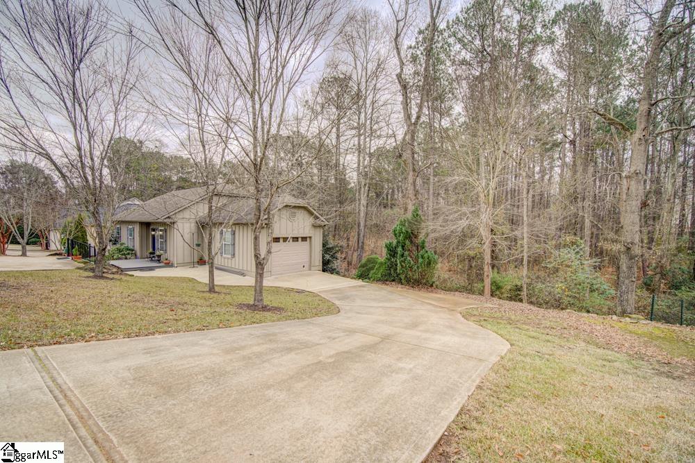 516 Shoresbrook Road Spartanburg, SC 29301 - Photo 32 of 32 Gallery Image 32
