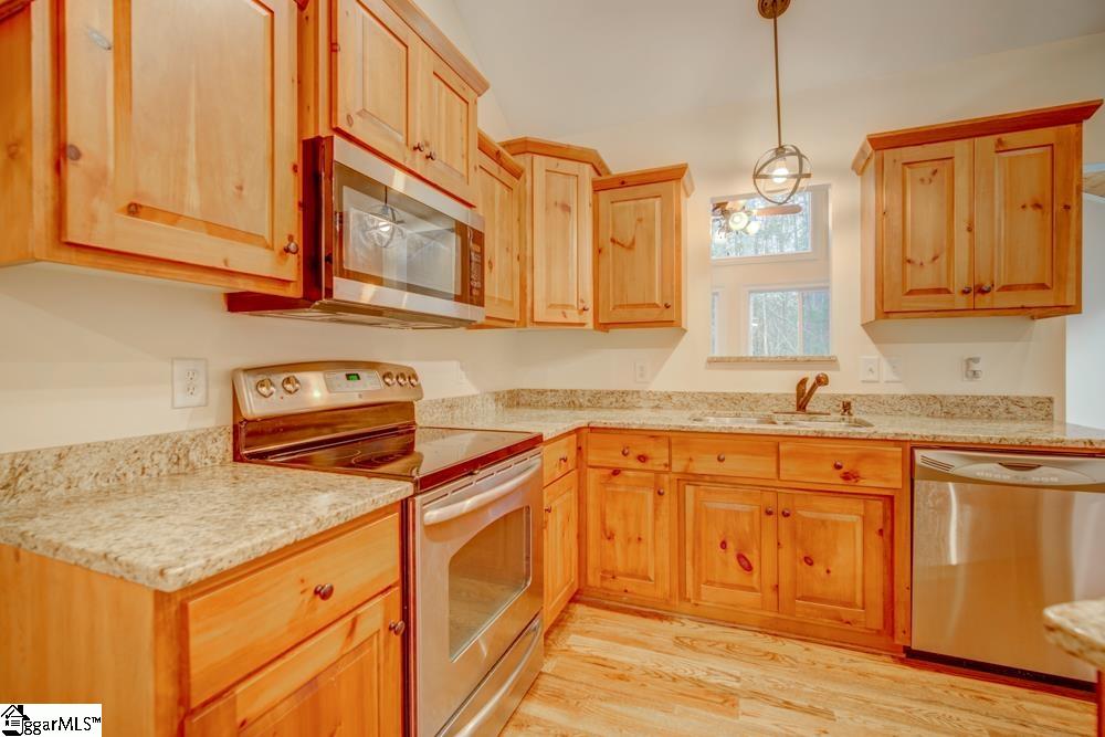 516 Shoresbrook Road Spartanburg, SC 29301 - Photo 10 of 32 Gallery Image 10