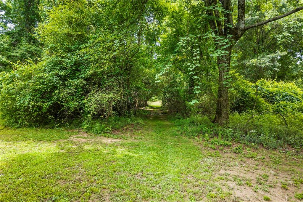 3870 Sardis Church Road Buford, GA 30519 - Photo 77 of 84