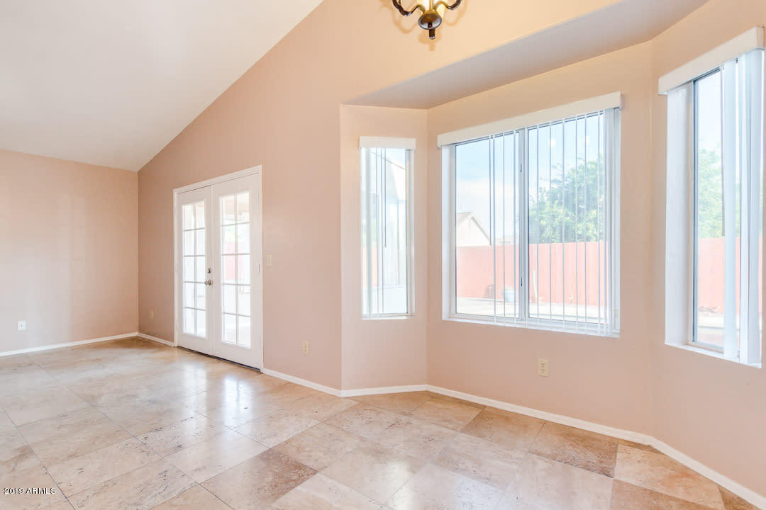 3615 East Long Lake Road Phoenix, AZ 85048 - Photo 11 of 38 Listing_279722_Photo_11