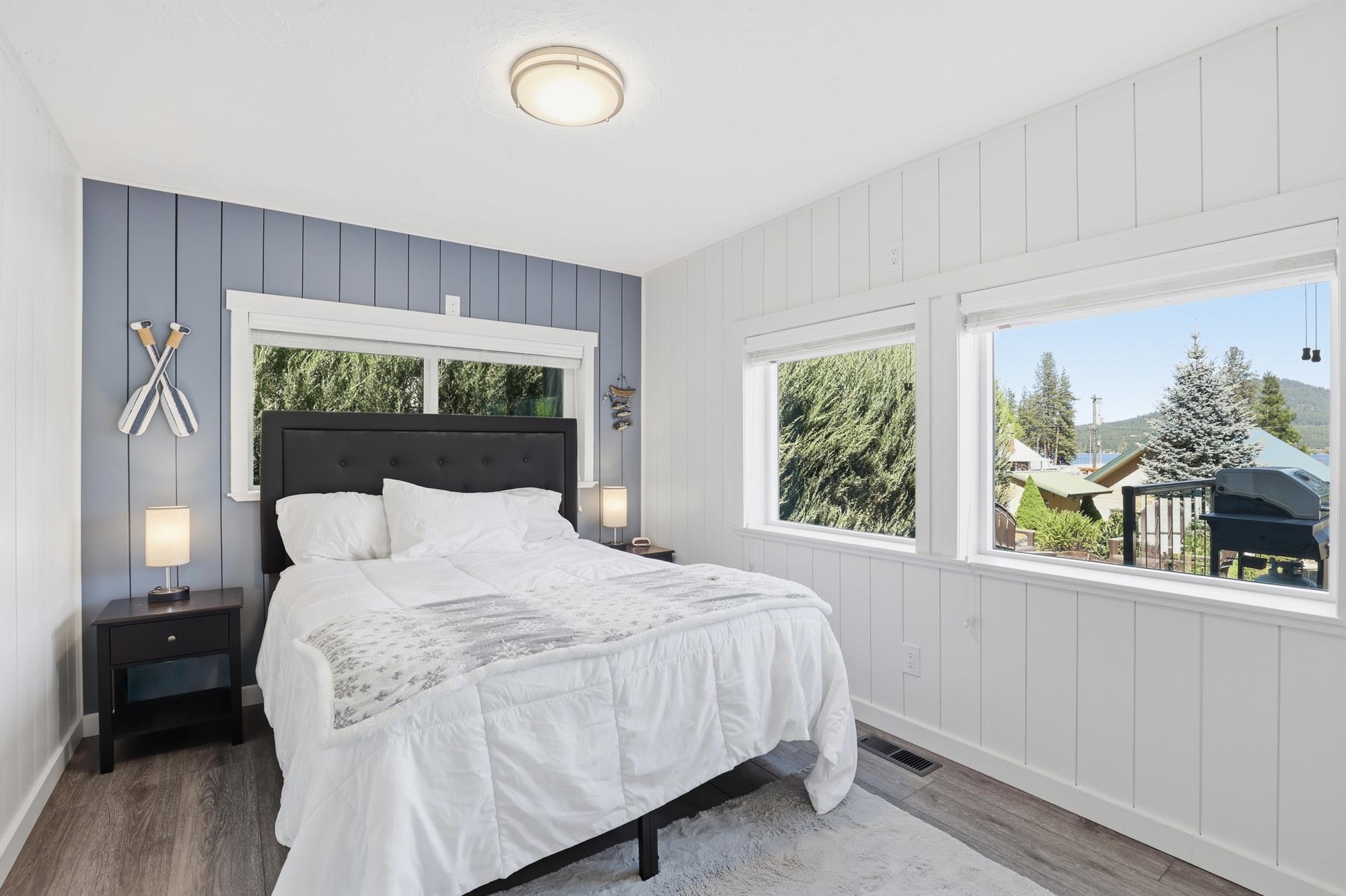 41863 Robert Road Loon Lake, WA 99148 - Photo 20 of 37 Gallery Image 20