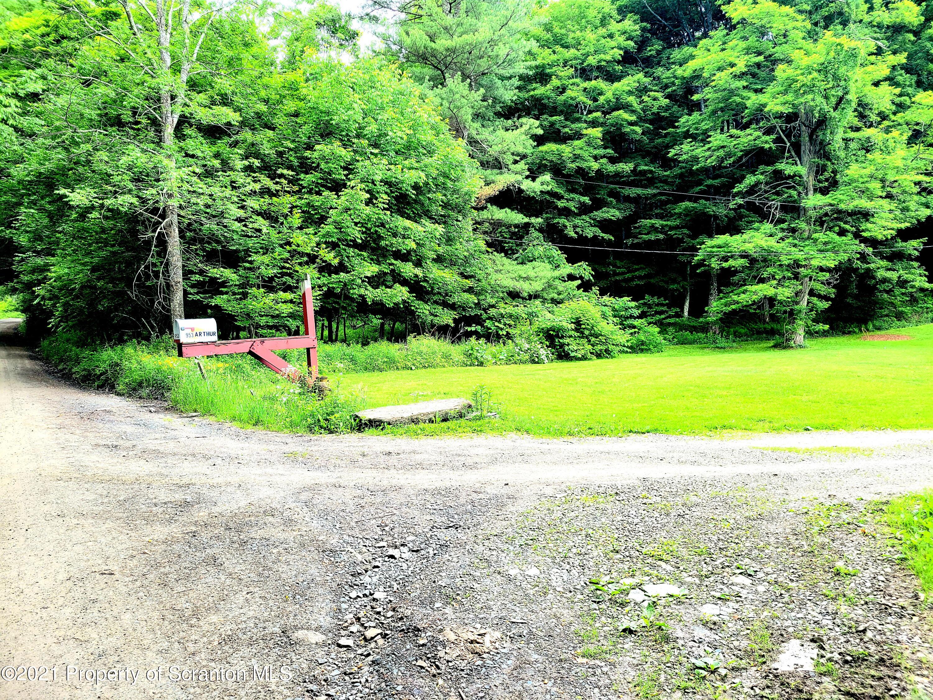953 Stone Crop Road Hallstead, PA 18822 - Photo 4 of 70