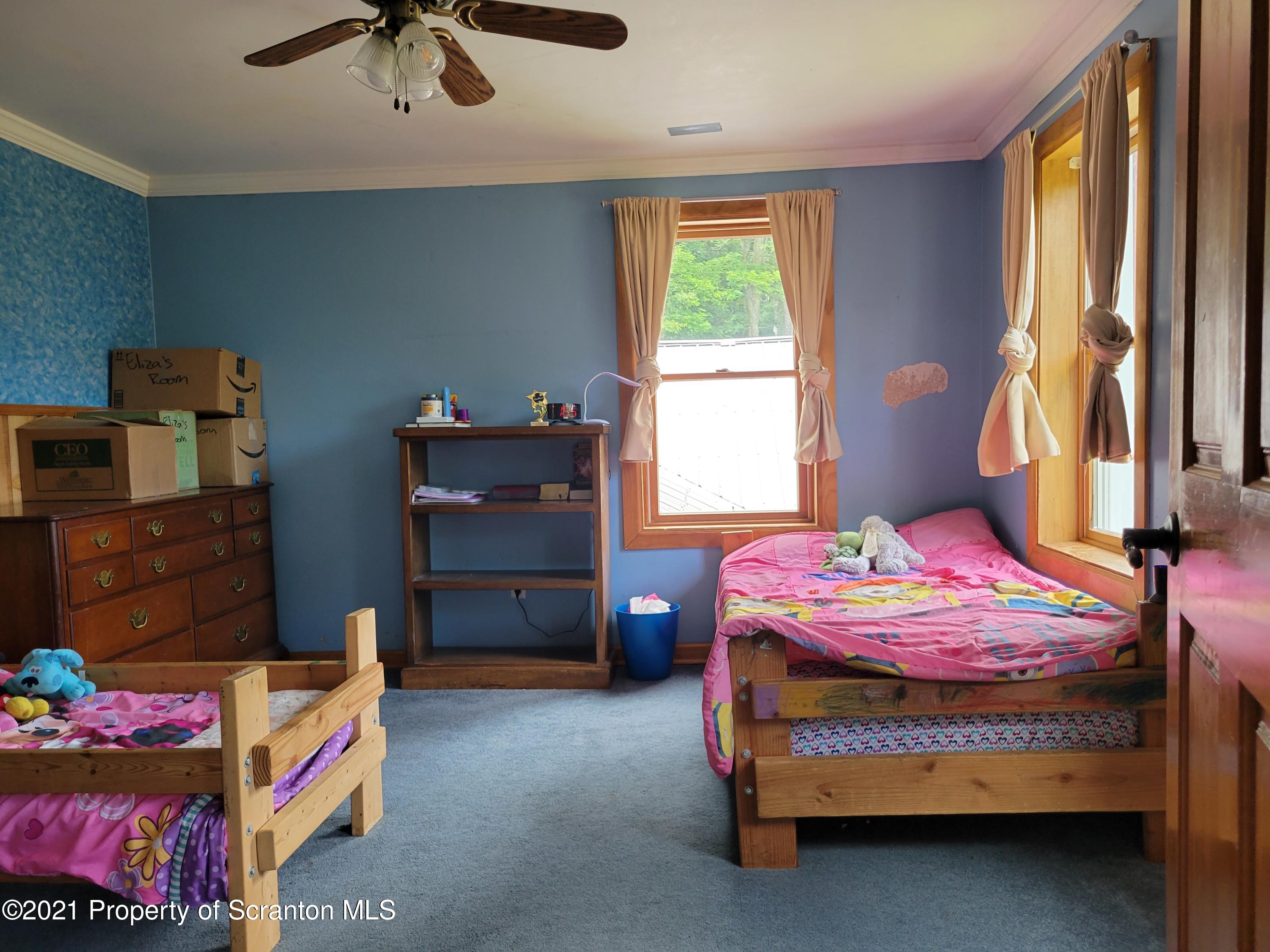 953 Stone Crop Road Hallstead, PA 18822 - Photo 61 of 70