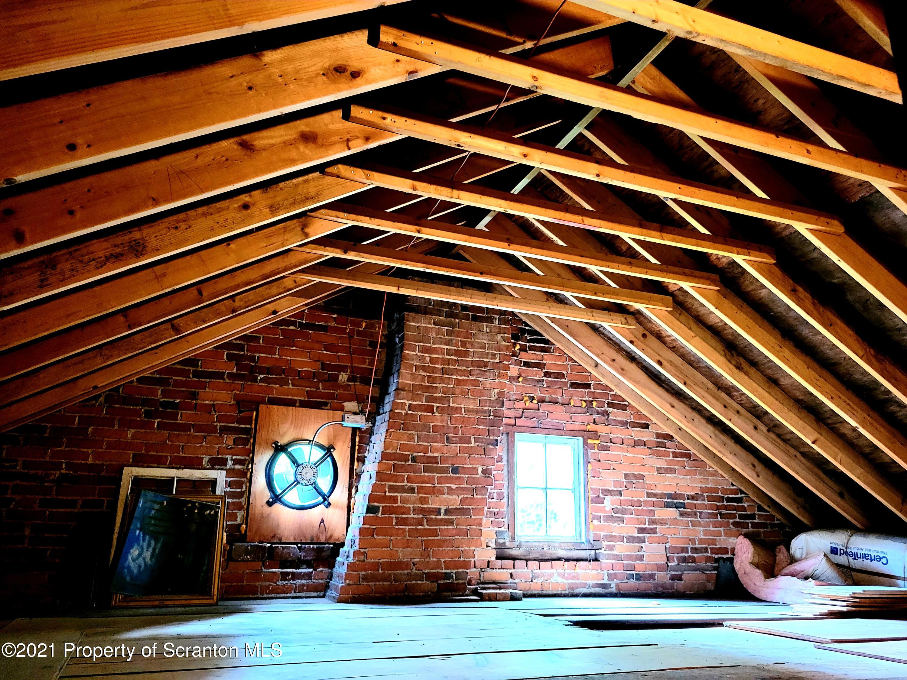 953 Stone Crop Road Hallstead, PA 18822 - Photo 64 of 70